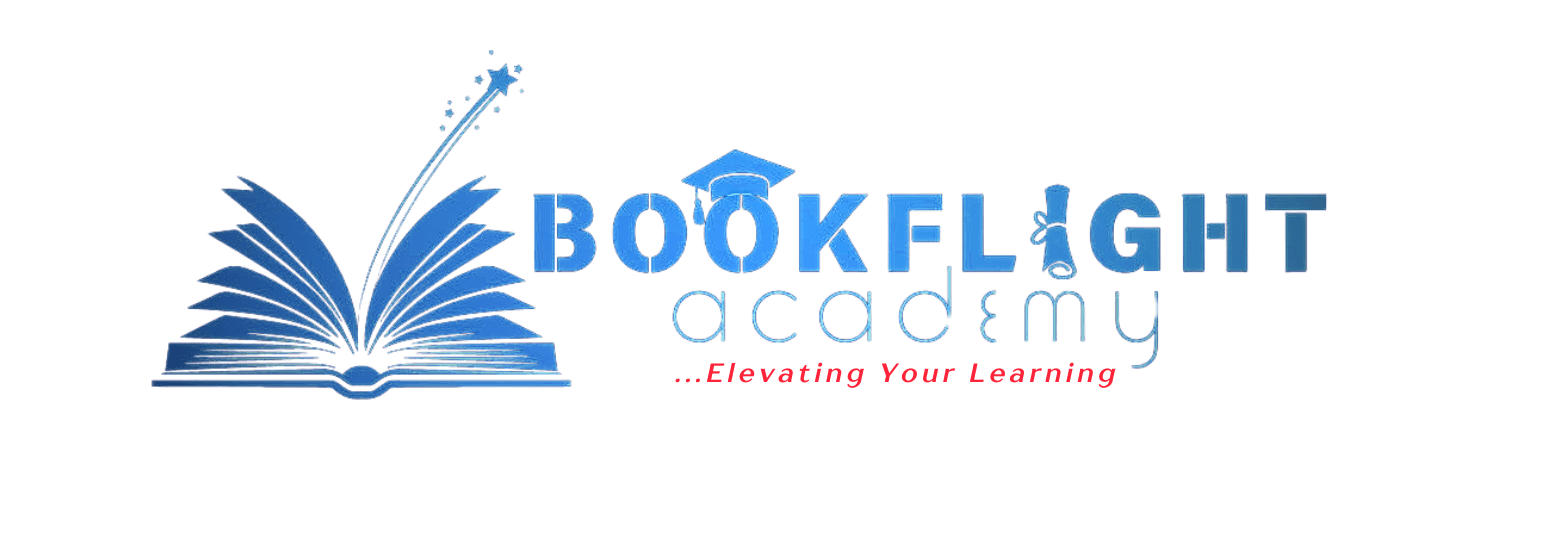 BookflightLogo